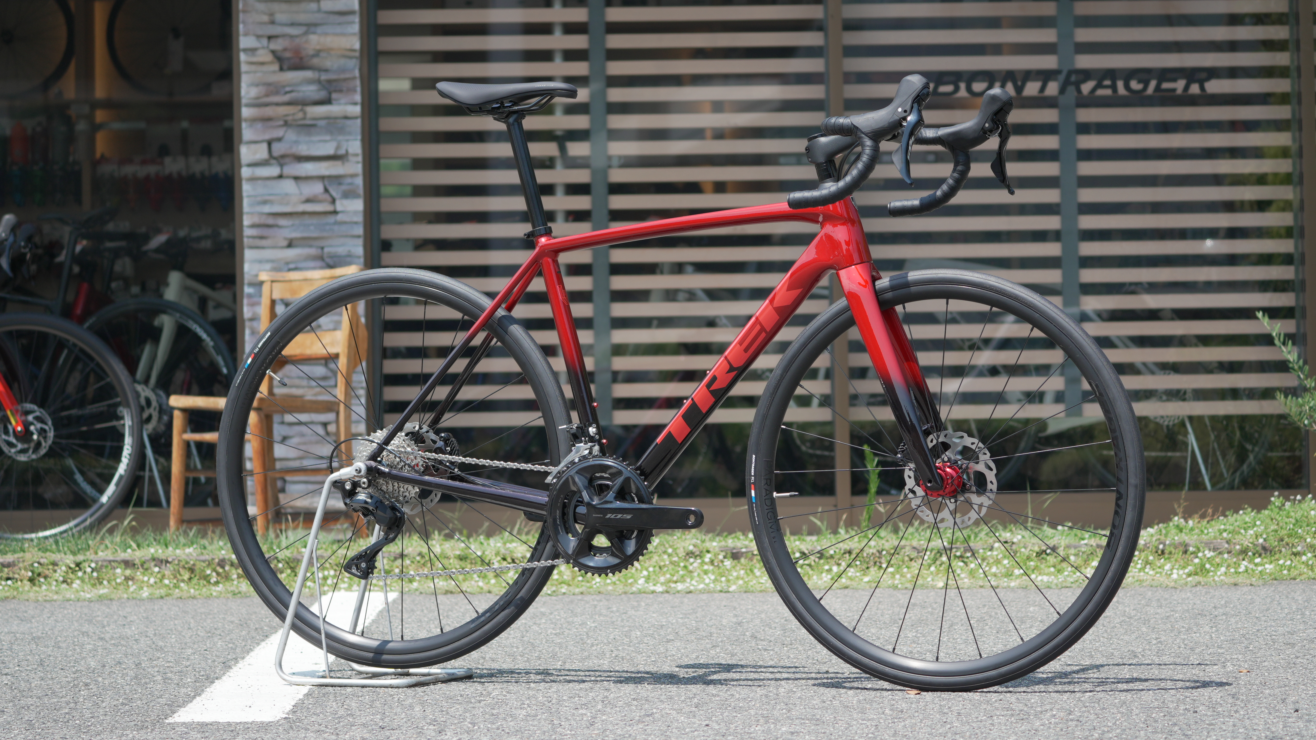メリダ LEG クロモリシングル 700x23C 490mm 手渡し愛知東静岡西 メリダ LEG クロモリシングル 700x23C 490mm 手渡し愛知東静岡西